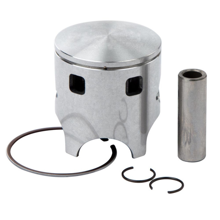 VERTEX piston KTM (2T) SX 65 (SX65) '97 -'08 Replica (44.96mm)