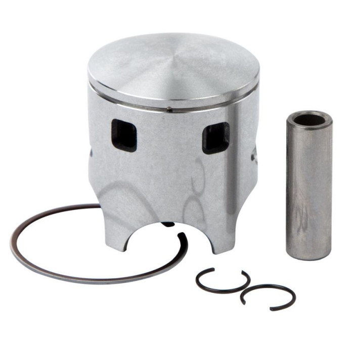 VERTEX piston KTM (2T) SX 65 (SX65) '97 -'08 Replica (44.98mm)