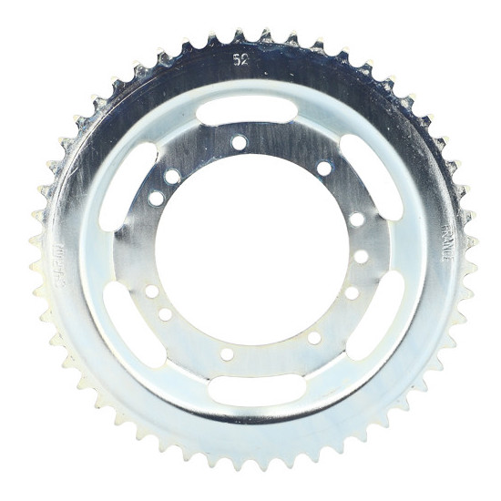 REAR SPROCKET MOPED FOR 103 SPOKES 52TEETH (Ø94) 11 HOLES