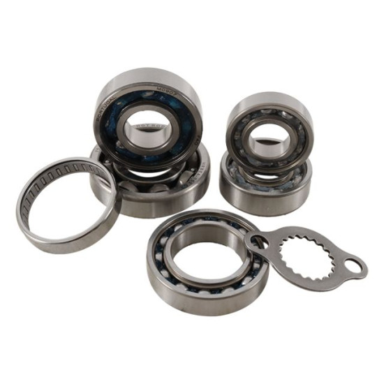 HOT RODS Gearbox Repair Kit...