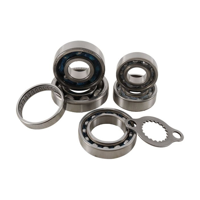 HOT RODS Gearbox Repair Kit Honda CRF 150R '07 -'21 - Removed from Trade