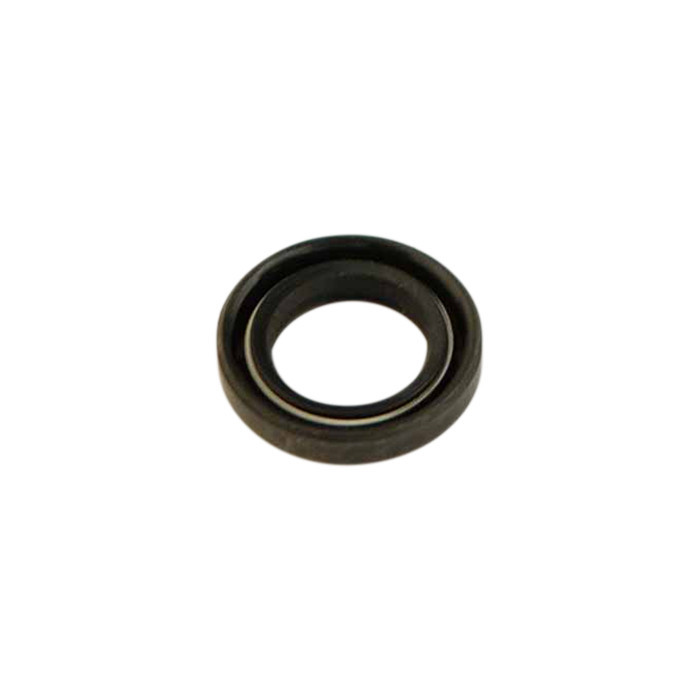OIL SEAL CRANKSHAFT MOPED FOR CIAO PX (X1)