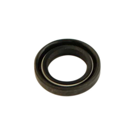 OIL SEAL CRANKSHAFT MOPED FOR CIAO PX (X1)