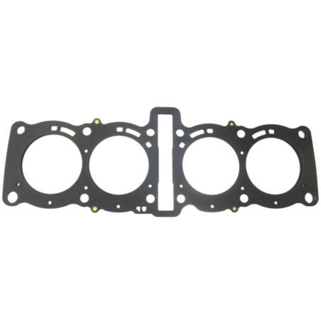 ATHENA head gasket (head) YAMAHA FZR1000 EXUP '89-'95, FZR1000 GENESIS '87-'88 (2LA), GTS1000, YZF1000 THUNDERACE