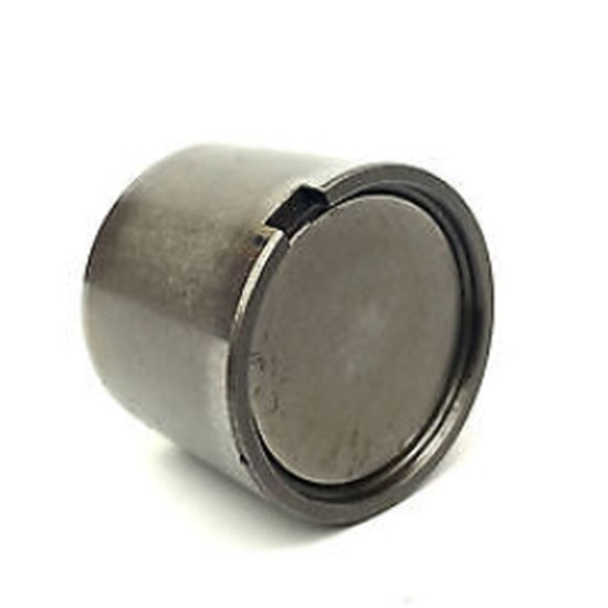KAWASAKI OEM TAPPET (VALVE GLASS) KAWASAKI KLR 500/600 '87-90'