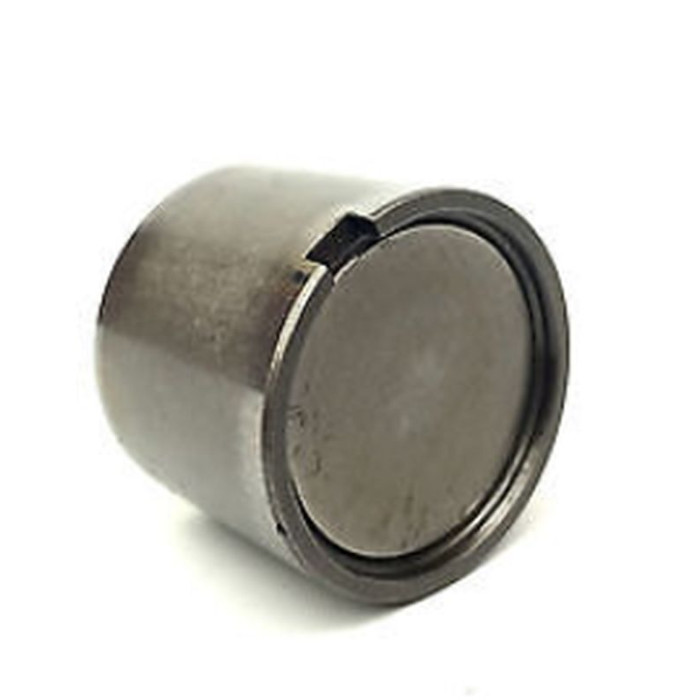 KAWASAKI OEM TAPPET (VALVE GLASS) KAWASAKI KLR 500/600 '87-90'