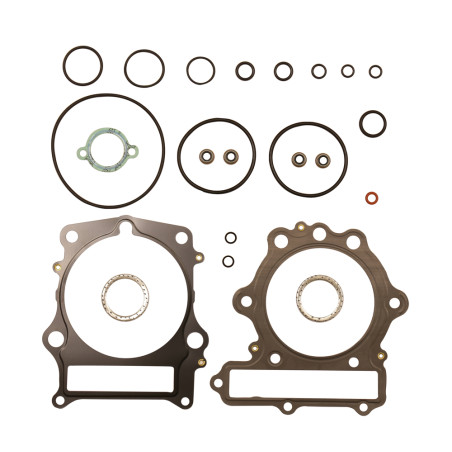 ATHENA TOP-END tarpinės YAMAHA XT 600/TT 600/SRX 600 '83-'88