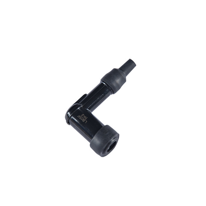 NGK LB05F SPARK PLUG CAP