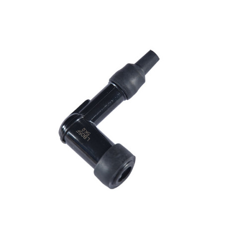 NGK LB05F SPARK PLUG CAP