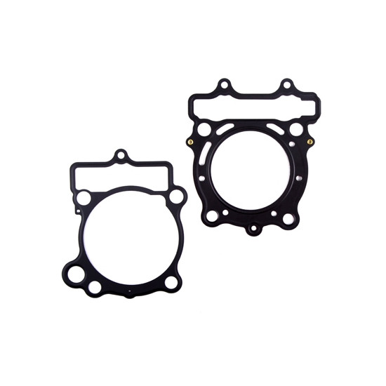 PROX TOP-END gaskets SUZUKI RMZ 250 '10-'21 (head and cylinder)