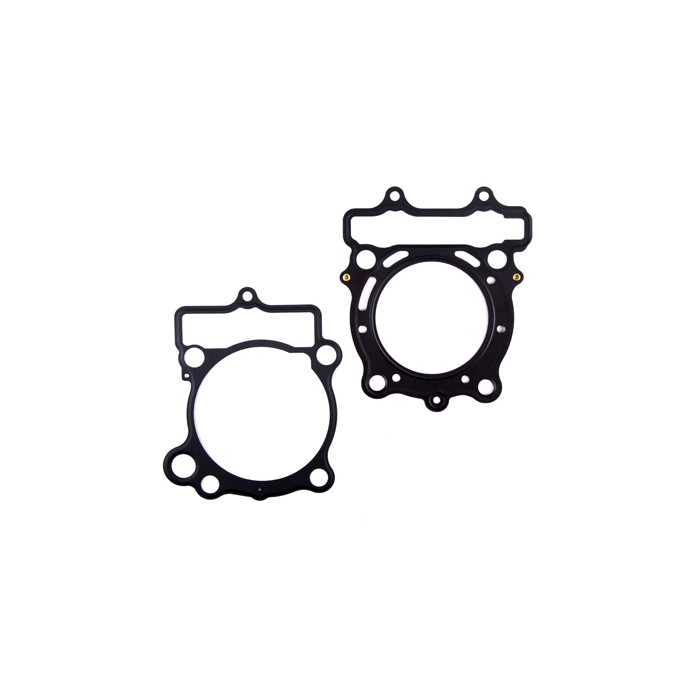 PROX TOP-END gaskets SUZUKI RMZ 250 '10-'21 (head and cylinder)