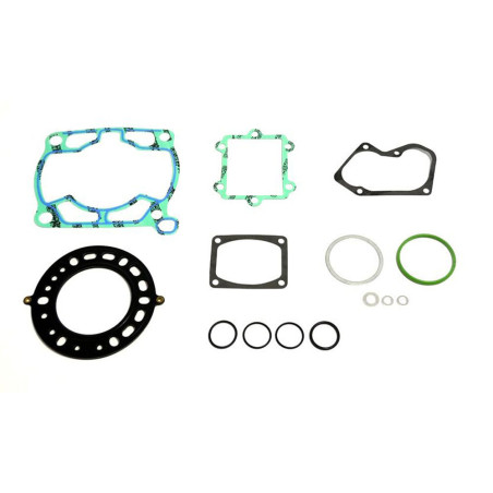 ATHENA TOP-END tarpinės SUZUKI RMX250`90-92 (L/M/N)