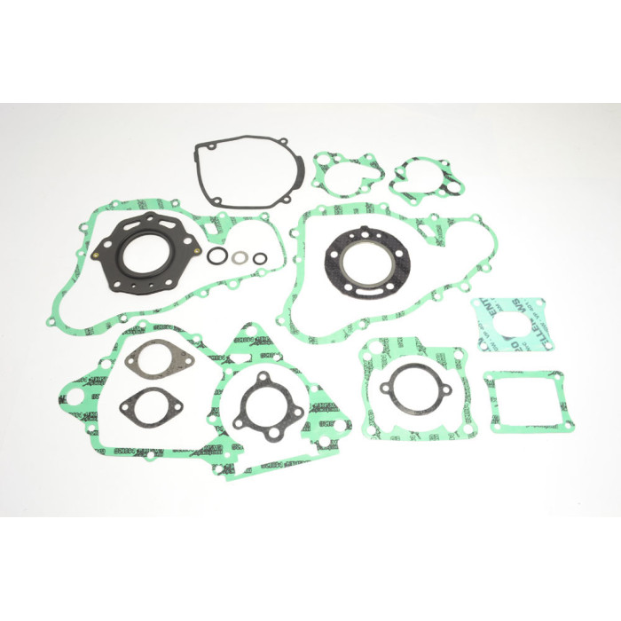 ATHENA gasket set HONDA CR 125 '83-86