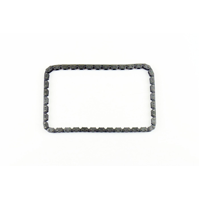 ATHENA timing chain KTM SXF 450 (07-12), SXF 505 (08-09), SX 505 ATV