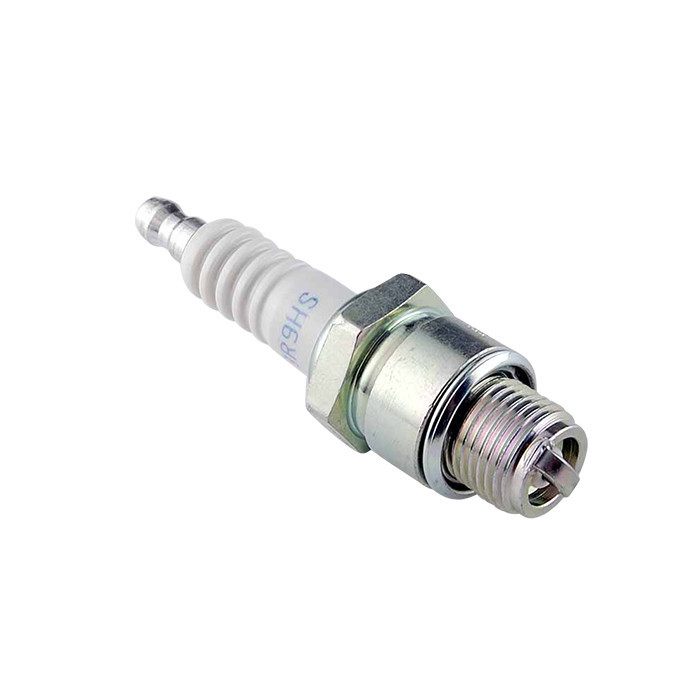 NGK BR9HS SPARK PLUG