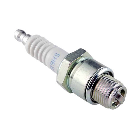 NGK BR9HS SPARK PLUG