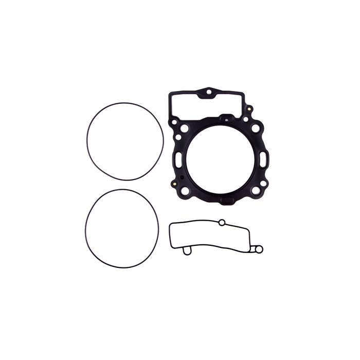 PROX TOP-END gaskets KTM SXF 450 (SX-F) '07-'12 (head and cylinder)