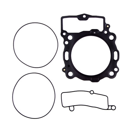 PROX TOP-END tarpinės KTM SXF 450 (SX-F) '07-'12 (galvos ir cilindro)