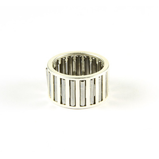 PROX connecting rod bearing (33x41x20) HONDA CRF 450R '09-16