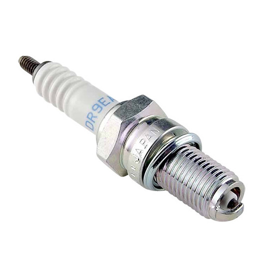 NGK DR9EA SPARK PLUG