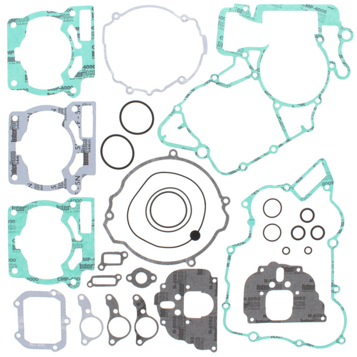 WINDEROSA (VERTEX) Intermediate set KTM SX / EXC 125 '02 -'06