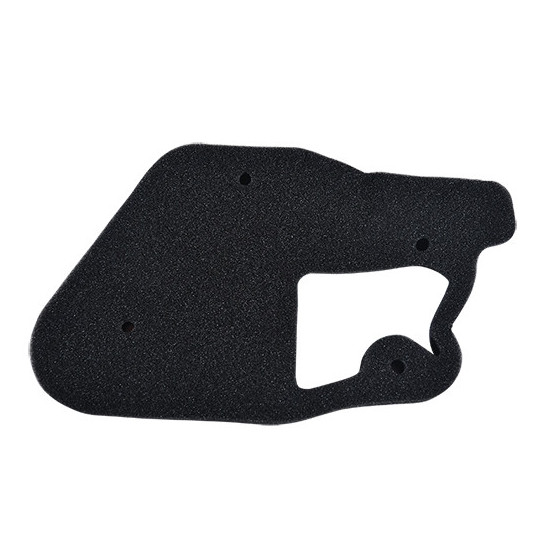 ORO FILTRAS MOTOROLERIUI TEKNIX BOOSTER / BW'S / STUNT / SLIDER (PUTA)