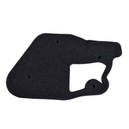ORO FILTRAS MOTOROLERIUI TEKNIX BOOSTER / BW'S / STUNT / SLIDER (PUTA)
