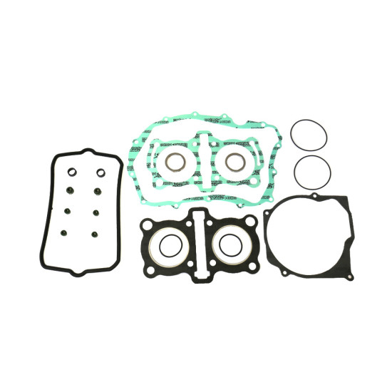 ATHENA gasket set HONDA CB 400 '78-'83, CM 400 '79-'82