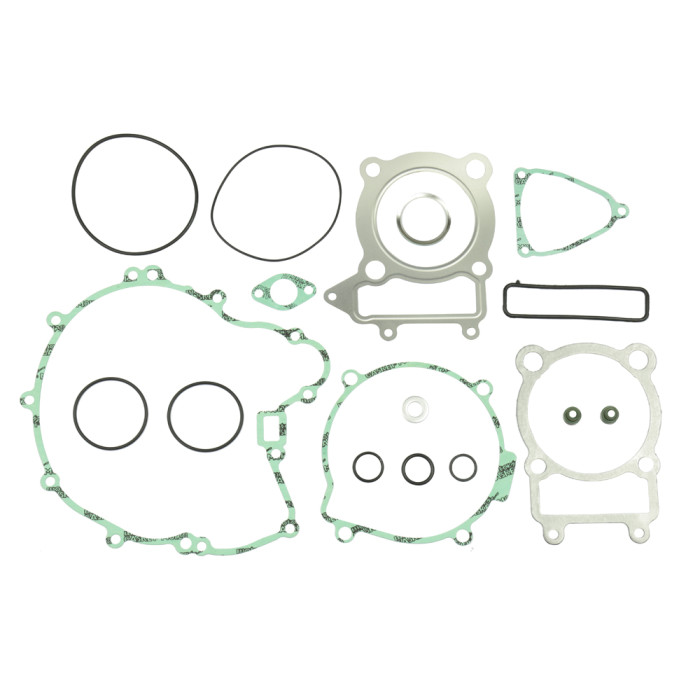 ATHENA gasket set KAWASAKI KVF 360 PRARIE '03-'08