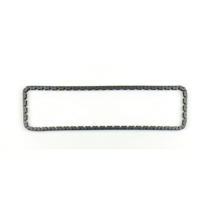 ATHENA timing chain KTM SXF 450 '13-15, EXCF 450 09-17, HUSQVARNA FC/FS/FE 450, HUSABERG FE390/450 OEM 7803601