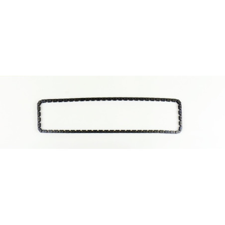 ATHENA paskirstymo (vožtuvų) grandinė SUZUKI RMZ 450 '05-'17, RMX450Z '10-'17