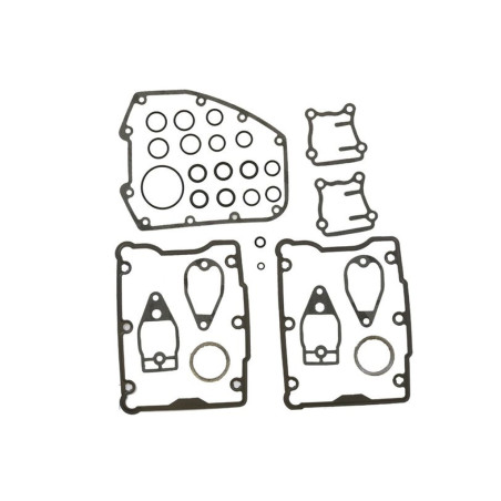 ATHENA TOP-END GASKETS HARLEY-DAVIDSON TWIN CAM 88" '99-18