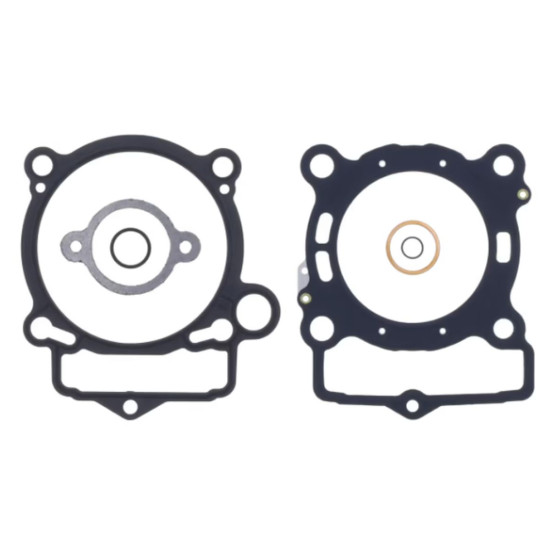 ATHENA TOP-END gaskets KTM SXF250`16 (for cylinder kit ATHENA, diameter 78mmSTD)