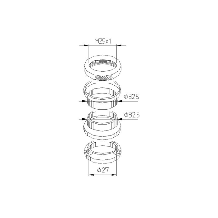 VAIRO GUOLIAI MOTOROLERIUI TEKNIX BOOSTER / BW'S - 04 / NITRO / AEROX - 02 / OVETTO / NEOS - 04 / NG