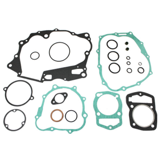 NAMURA gasket set HONDA CRF 230F '03-'14