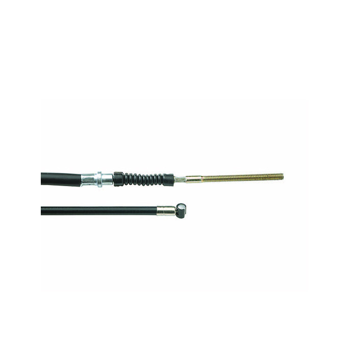 BRAKE CABLE SCOOTER TEKNIX RE FOR SPEEDFIGHT 1 / 2 / TREKKER / VIVACITY 1 / 2 / BUXY