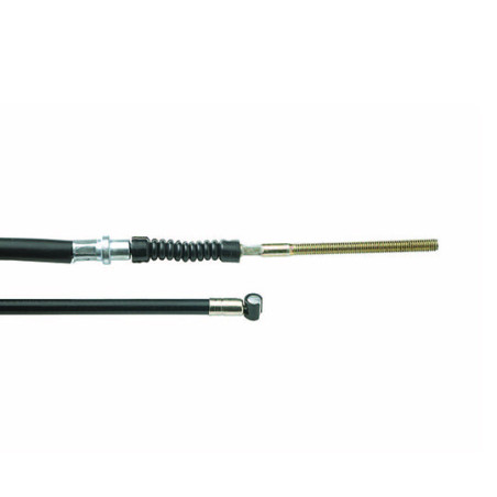 BRAKE CABLE SCOOTER TEKNIX RE FOR SPEEDFIGHT 1 / 2 / TREKKER / VIVACITY 1 / 2 / BUXY