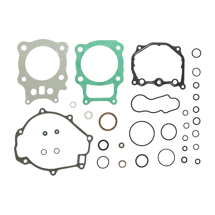 NAMURA gasket set HONDA TRX 350 RANCHER '99-'06 (808867)