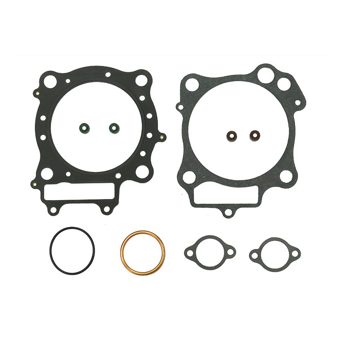 NAMURA TOP-END gaskets HONDA TRX 450R/ER 06-13