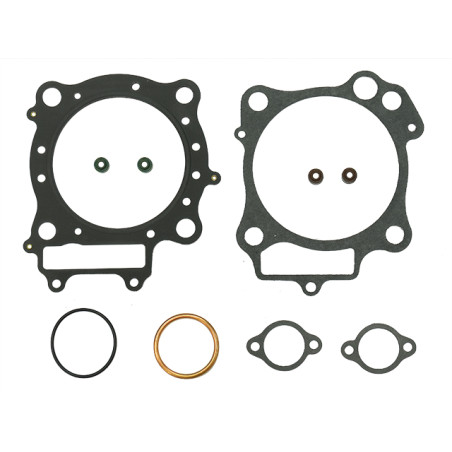 NAMURA TOP-END gaskets HONDA TRX 450R/ER 06-13