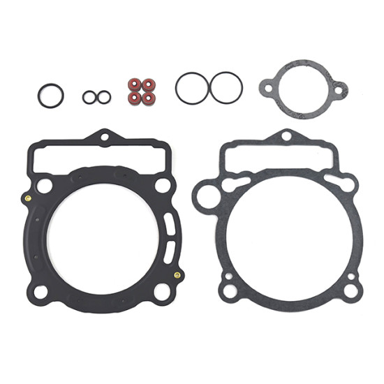NAMURA TOP-END tarpinės KTM...