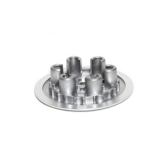 PROX clutch pressure plate SUZUKI RM 250 (03-12)