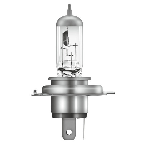 LEMPUTĖ 12V 35/35W (PX43T) HS1 OSRAM PROJEKTORIUS