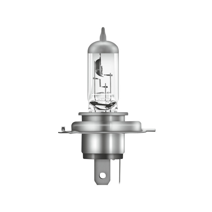 LAMP / BULB 12V 35 / 35W (PX43T) HS1 OSRAM PROJECTOR