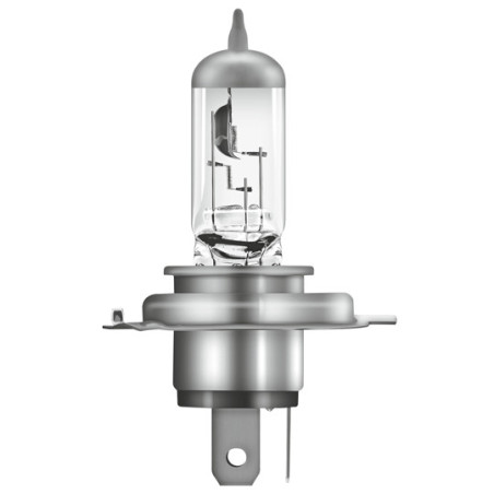 LAMP / BULB 12V 35 / 35W (PX43T) HS1 OSRAM PROJECTOR