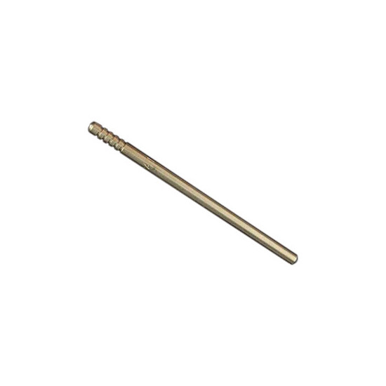 ADATINIS KARBIURATAS PHBN / PHVA A12