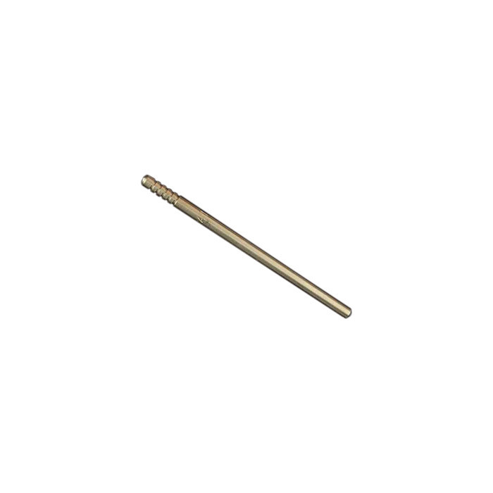 ADATINIS KARBIURATAS PHBN / PHVA A12