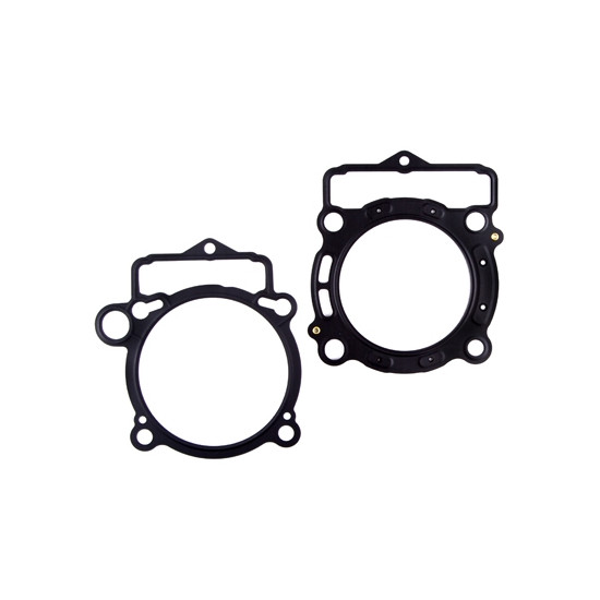 PROX TOP-END tarpinės KTM...