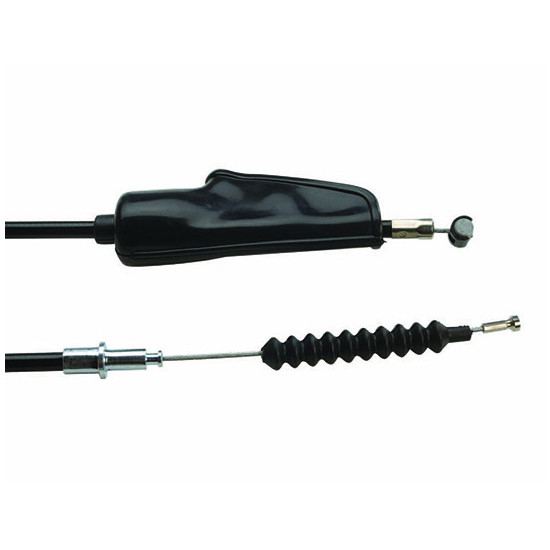 Sankabos trosas MOTOCIKLOMS 50cc TEKNIX XP6 / XPS / SMT / XP7 / NK7