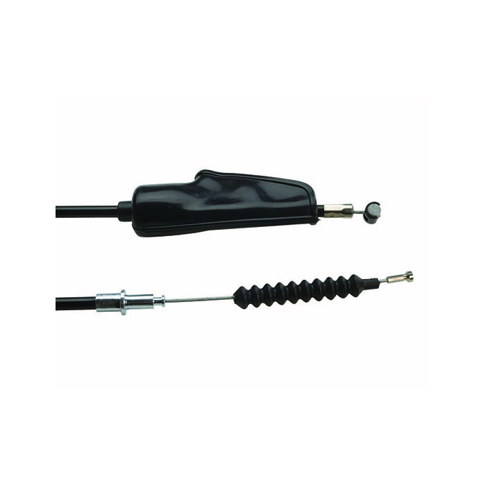 CLUTCH CABLE MOTO 50cc TEKNIX FOR XP6 / XPS / SMT / XP7 / NK7
